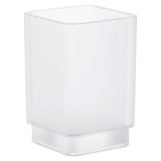 GROHE Selection Cube gobelet de remplacement