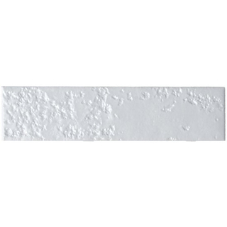 Beste Koop Sigma Wandtegel - 7.5x30cm - 8.8mm - glans bianco (wit)