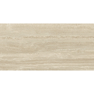 Baldocer Cerámica Venice wand- en vloertegel - 120x60cm - 9mm - gerectificeerd - Donker Beige