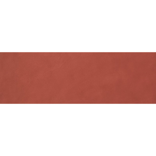 SAMPLE Fap Ceramiche Color line - Carrelage mural - Vintage look - Marsala mat (rouge)