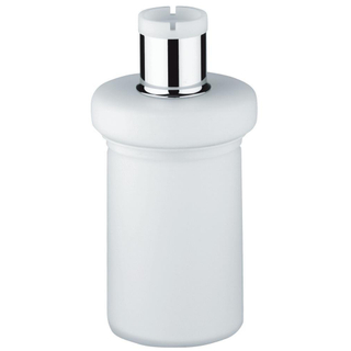 GROHE Reserve Flacon - chroom