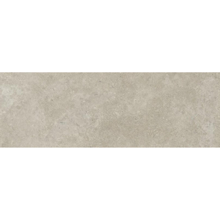 Baldocer Ceramica Zermatt wandtegel - 30x90cm - Rechthoek - 10.5mm - gerectificeerd - Marmerlook - Natural
