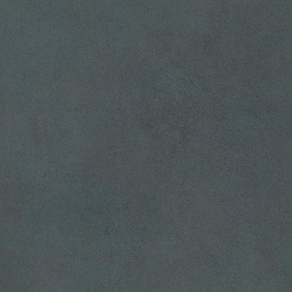 Florim Easy Life Vloertegel - 80x80cm - 9.0mm - gerectificeerd - Blue corn