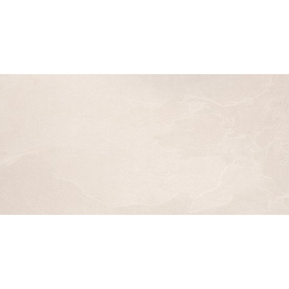 Emil Nordika Carrelage de sol 300X600 Sand 10mm Mat Ret.R10