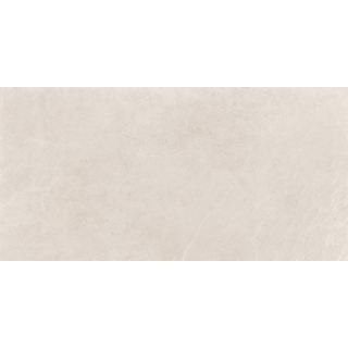 SAMPLE Cifre Cerámica Statale vloer- en wandtegel Betonlook Sand mat (beige)