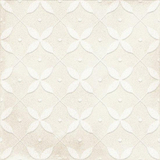 Ragno Amuri Carrelage de sol - 60x60cm - 9mm - rectifié - Biscotto (Beige)