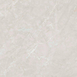 Douglas jones Marbles Carrelage de sol 600X600 Belv.Ivory 9,5mm Brillant Ret.