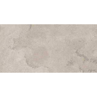 Vtwonen Carrelage Portland Carrelage de sol - 60x120cm - 9.0mm - rectifié - Taupe