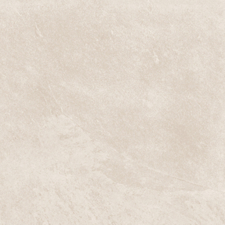 Atlas concorde solution carreau de sol et de mur 59.5x59.5cm 8mm rectifié antidérapant aspect pierre naturelle beige