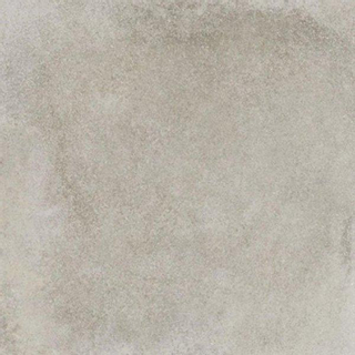 SAMPLE JOS. Living Beton Vloer- en wandtegel 60x60cm 10mm gerectificeerd R10 porcellanato Silver