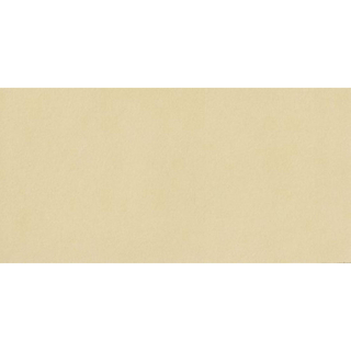 Douglas Jones Moods Décor strip - 120x60cm - 9mm - rectifié - Salvia (Vert)