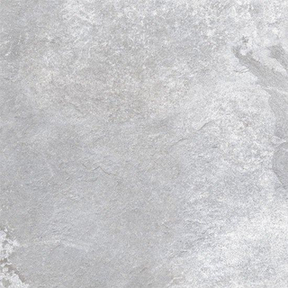 Metropol Iconic P0000856 Carrelage de sol 600X600 Gris 9,5mm Mat Ret.