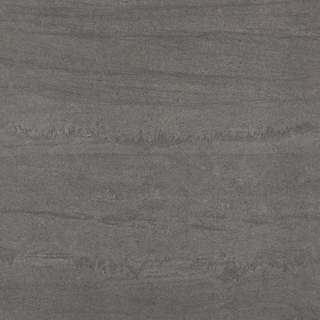 ÉCHANTILLON Saime 600X600 Kaleido 8600120 Grigio Mat