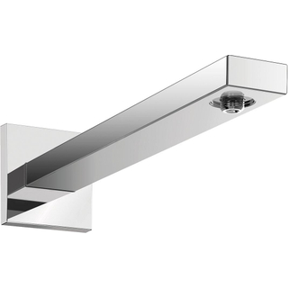 Hansgrohe douchearm Square 389mm chrome