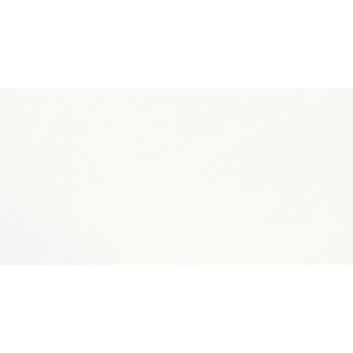 Mosa Murals Fuse Wandtegel 15x30cm 7mm witte scherf Bright White