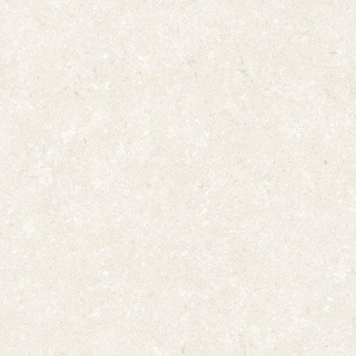 SAMPLE Colorker Pacific 231843 VLtegel 595X595 Bone 8mm Mat Ret.