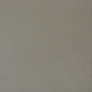 Marazzi Terramater Vloertegel - 37.5x37.5cm - 10.0mm - Muschio