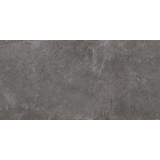 Baldocer Cerámica Concept carrelage de sol et de mur - 60x120cm - 9mm - rectifié - (Noir)