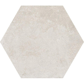 Cifre Ceramica MidTown Carrelage mural - 15x17cm - Cream mat (crème)