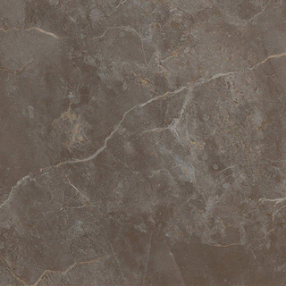 SAMPLE FAP Ceramiche Roma Stone Pietra carrelage sol - aspect pierre naturelle - Brown (marron)