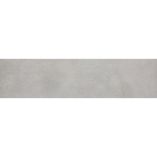 SAMPLE vtwonen Mold Vloer- en wandtegel - 30x120cm - 10mm - gerectificeerd - R9 - porcellanato - Cement