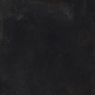 Energieker Magnetic - 80x80cm