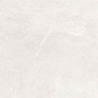 Douglas jones Marbles Carrelage de sol 600X600 Wells Ivory 9,5mm Mat Ret.