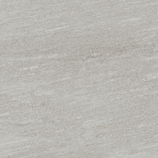 Atlas Concorde Solution Ultrablock Carrelage de sol et de mur - 60x60cm - 8mm - rectifié - (Argent)