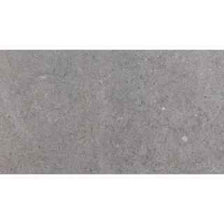 SAMPLE Pavigres Antica Wandtegel 25x45cm 7.5mm witte scherf Black