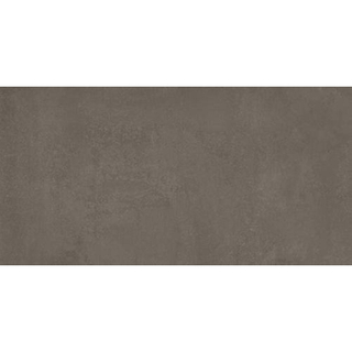 Cifre Ceramica Neutra Carrelage mural - 60x120cm - Taupe mat (marron)