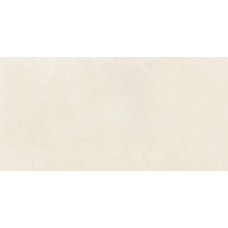 Italgraniti Terre Carrelage de sol 300X600 Bianco 9Mm Mat Ret.R10