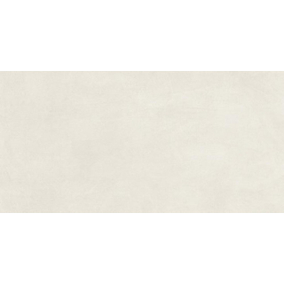 SAMPLE Kronos Materia MA028 Vloertegel 600x1200 Gesso 9mm Mat Ret.R10