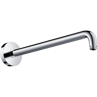 Hansgrohe douchette bras 41cm sans rotule chrome