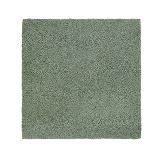 Aquanova Loa Tapis de bain 60x60 cm Thyme