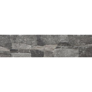 SAMPLE Rondine 150X610 Lyon J88561 Dark