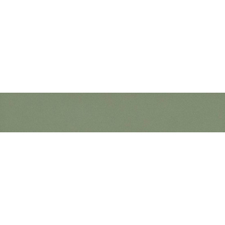 Ragno Souhait Carrelage mural - 30x5.3cm - 10mm - Vert mat (vert)