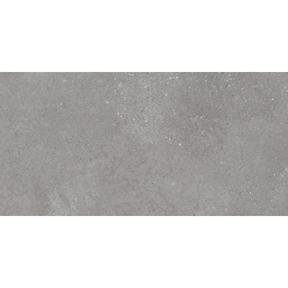 ÉCHANTILLON Rako 298X598 Betonic.DAKSE791 Gris