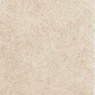 Atlas Concorde Solution Yacht carrelage de terrasse - 60x60cm - 20mm - rectifié - (Beige)
