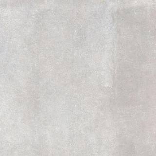 ÉCHANTILLON Herberia Ceramiche Carrelage de sol et mural Oxid Grey Rectifié Look industriel Mat Gris