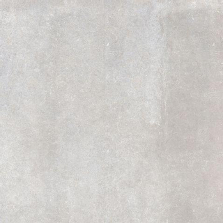 Herberia ceramiche carreau de sol et de mur gris oxyde 90x90cm rectifié aspect industriel gris mat