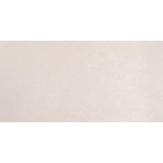 JOS. Storm Vloer- en wandtegel - 60X120cm - 9mm - Rechthoek - gerectificeerd - Porcellanato gekleurd Cream Mat