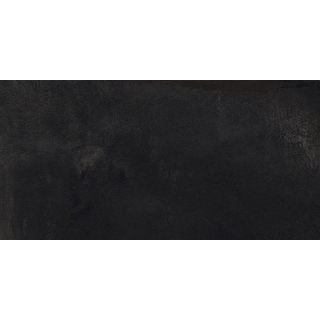 SAMPLE Energieker Magnetic carrelage sol et mural - effet béton - Black (noir)