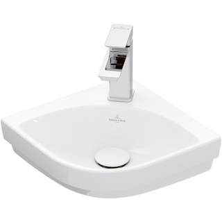 villeroy-boch-subway-3.0-lave-