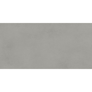 Atlas Concorde Boost Balance Carrelage de sol et de mur - 60x60cm - 9mm - rectifié - Porcellanato - Crème