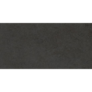 Florim Easy Life Vloertegel - 30x60cm - 9.0mm - gerectificeerd - Truffle