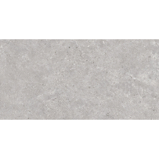 Baldocer Cerámica Stoneland Pearl mat 60x120 rett