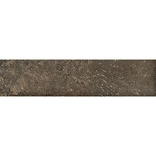 FAP Ceramiche Nobu Keramische vloer & wand - 6x24cm - 8.5mm