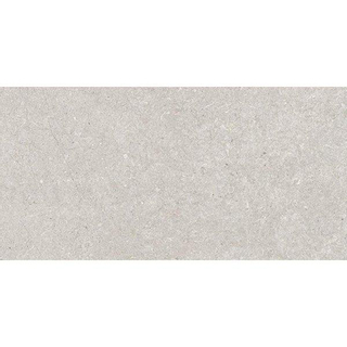 ÉCHANTILLON Carrelage céramique-Apolo Eternal Stone 30x60cm 8.5mm éclat blanc Gris