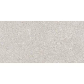 SAMPLE Ceramic-Apolo Eternal Stone Wandtegel 30x60cm 8.5mm witte scherf Grey