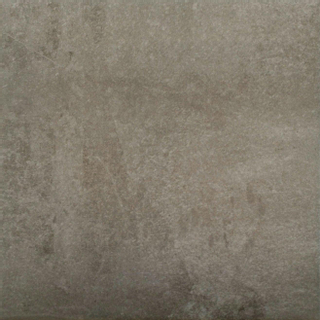 Prissmacer Cerámica Beton Cire Bercy Carrelage sol et mural - 22.3x22.3cm - Anthracite mat